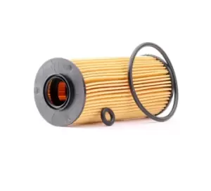 Image of PURFLUX Oil filter L320 Engine oil filter MERCEDES-BENZ,A-Klasse (W169),B-Klasse (W245),A-Klasse (W168),VANEO (414)