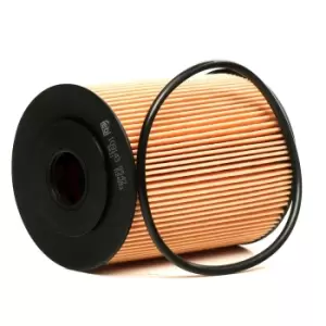 Image of FEBI BILSTEIN Oil filter 109143 Engine oil filter VW,AUDI,MERCEDES-BENZ,Golf IV Schragheck (1J1)