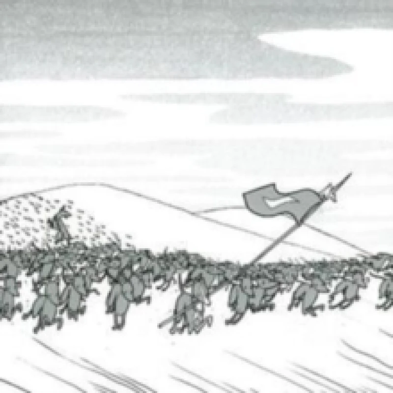 Image of Excellent Italian Greyhound CD / Album