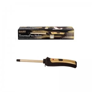 Image of Bauer Tourma Pro Hair Styler