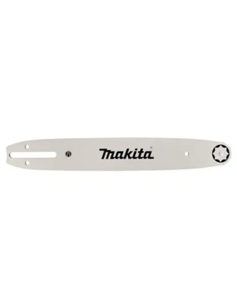 Image of Makita Replacement Bar for Makita Chainsaw DUC305 958030611