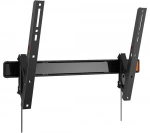 Image of VOGELS WALL Series 3315 Tilt 40-65" TV Bracket