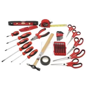Image of Draper Redline Tool Kit