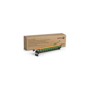 Image of Xerox 113R00780 Drum Cartridge
