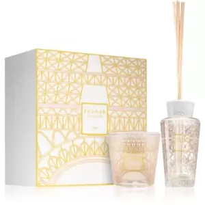 Image of Baobab My First Baobab Paris Gift Set