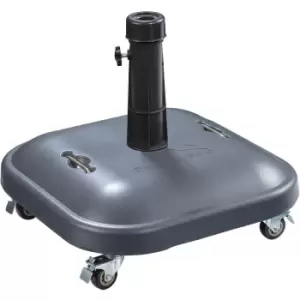 Image of OUT & OUT Parasol Base Weight - 25kg