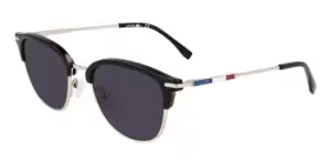 Image of Lacoste Sunglasses L106SND 714