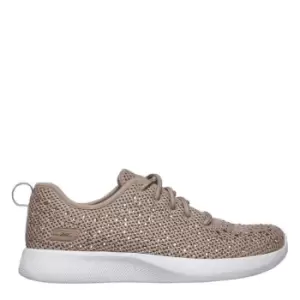 Image of Skechers Squad 2 - Galaxy Chaser - Pink