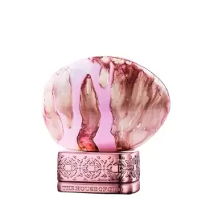 Image of The House Of Oud Empathy Eau de Parfum Unisex 75ml