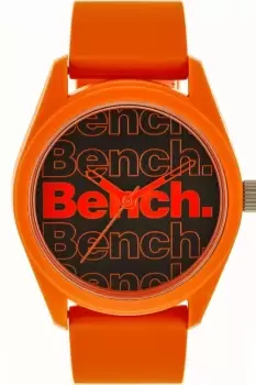 Image of Bench Watch BEG001O