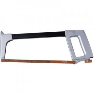 Image of Bahco 225-PLUS Metal saw frame