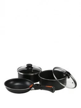Image of Vango Gourmet Cook Kit