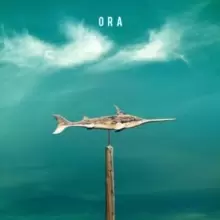 Image of ORA (Limited Edition)