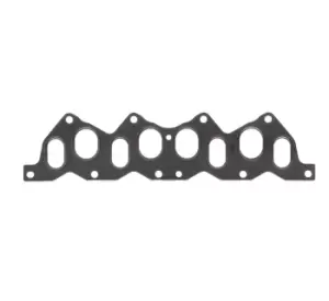 Image of CORTECO Gasket, intake/ exhaust manifold RENAULT,VOLVO 424531P 7700103849,7700103849,7700725397 7700854867,8933000464,32877870,3344313,33443136
