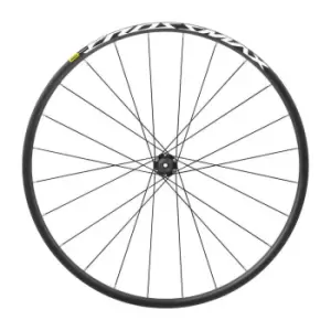 Image of Mavic Crossmax XL 29 Front Wheel - Black