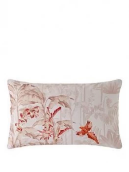 Image of Ted Baker Rhapsody Housewife Pillowcase Pair