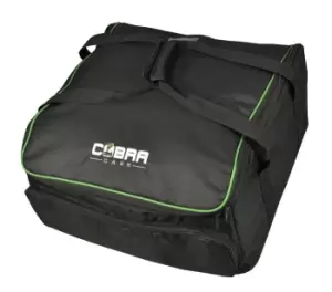Image of Lighting Equipment Bag Padded 430 x 430 x 216mm