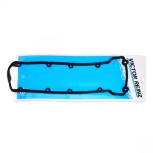 Image of REINZ Rocker Cover Gasket BMW 71-29388-00 11121432885,11121734624 Valve Cover Gasket,Rocker Gasket,Valve Gasket,Gasket, rocker cover