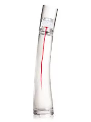 Image of Kenzo Flower By Kenzo LEau Originelle Eau de Toilette For Her 100ml