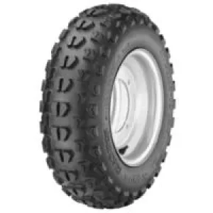 Image of Kenda K532F Klaw XC (23x8.00/ R12 37N)