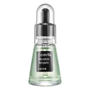 Image of Cosrx Essence / Serum / Ampoule Centella Blemish Ampule 20ml