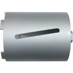 Image of Individual Core Drill 127 MM