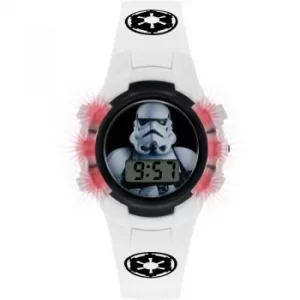 Image of Disney Watch