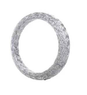 Image of WALKER Gasket, exhaust pipe 80137 FIAT,PEUGEOT,CITROEN,Scudo Kastenwagen (220_),Scudo Kombi (220_),SCUDO Pritsche/Fahrgestell (220_)