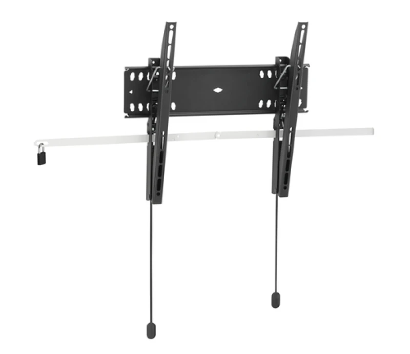 Image of Vogel's Vogel's PFW 4510 - Bracket - for flat panel - lockab