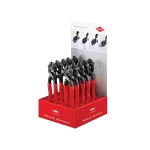 Image of CoBolt Bolt Cutters Counter Display