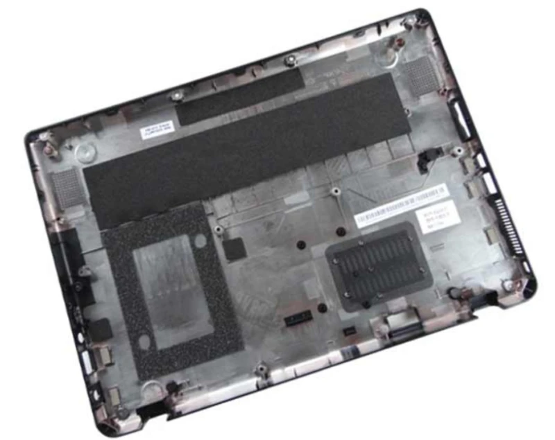 Image of Acer 60.M92N1.001 laptop spare part Bottom case