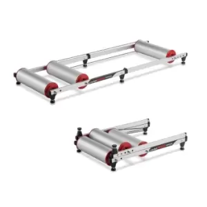 Image of Minoura Live Roll R500 Rollers