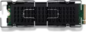 Image of HP ZTurbo 512GB PCIe-Gen 4x4 TLC Z2 SSDKit