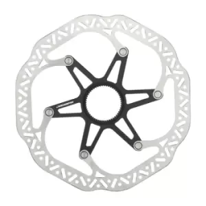 Image of Jagwire PRO LR-1 Lightweight Centre Lock Rotor 140mm