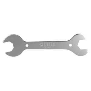 Image of Weldtite Cyclo Oversize Headset Spanner 30mm / 32mm