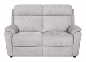 Image of La Z Boy Taurus 2 Seater Static