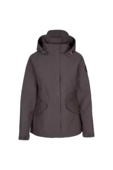 Image of Hannah DLX Jacket