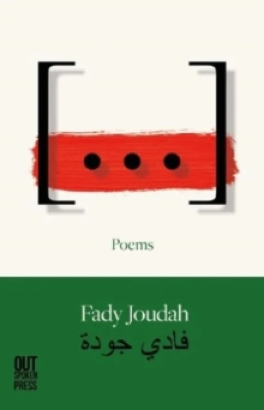Image of [...]: Poems Paperback / softback