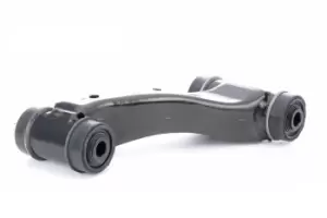 Image of RIDEX Suspension arm 273C0429 Track control arm,Wishbone NISSAN,PRIMERA (P11),PRIMERA Hatchback (P11),PRIMERA Traveller (WP11),PRIMERA (P10)