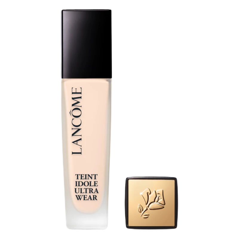Image of Lancome Teint Idole Ultra Wear Foundation SPF35 30ml 090N