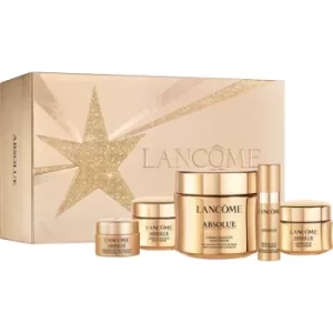 Image of Lancome Absolue Gift Set