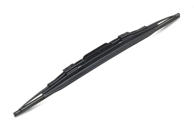 Image of DENSO DMS-548 Wiper blade 480mm, Driver side, Standard Wiper Blade (298)
