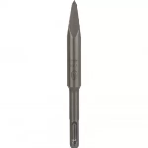 Image of 2608690176 140mm Sds-Plus Pointed Chisel