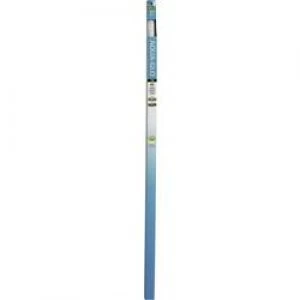 Image of Aquarium fluorescent tube Aqua Glo 40 W GLO A1586