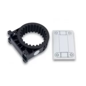 Image of EK Water Blocks EK-Revo D5 Pump Mount