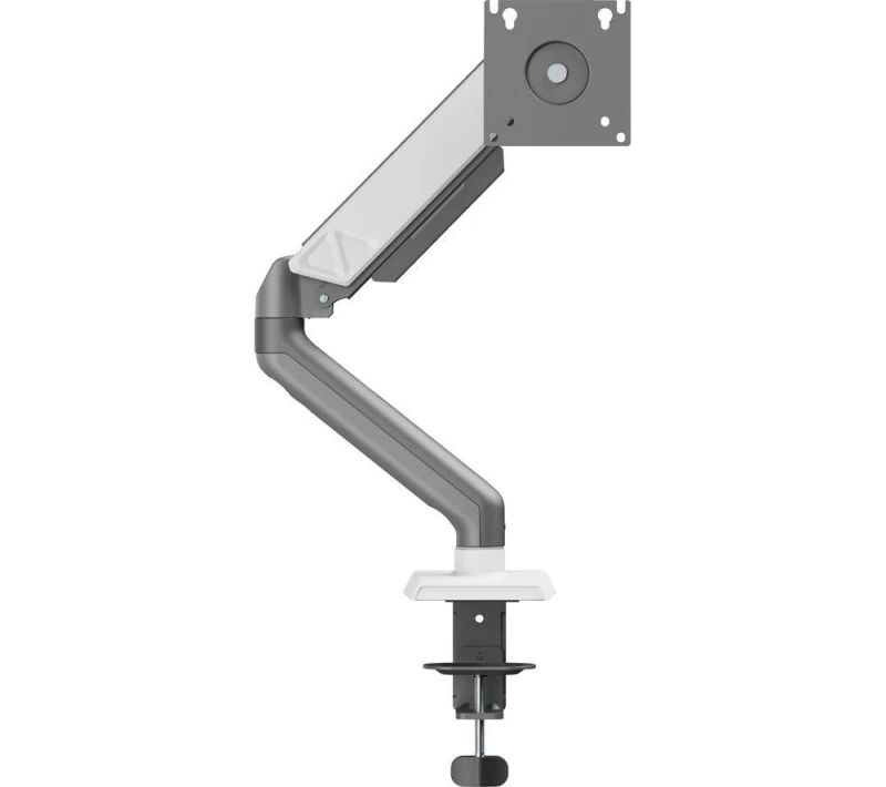 Image of PROPERAV PB791 Gas Spring Full Motion 17-32" Monitor Desk Mount 5055189044302