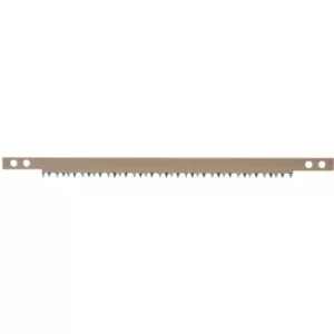 Image of DRAPER Hardpoint Bowsaw Blade, 300mm [33245]