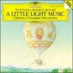 Image of little light music musical j