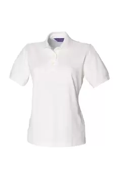 Image of Classic Polo Shirt