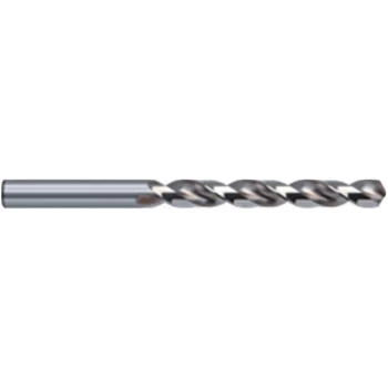 Image of Guhring - 207 9.30MM HSS Quick Helix Jobber Drill